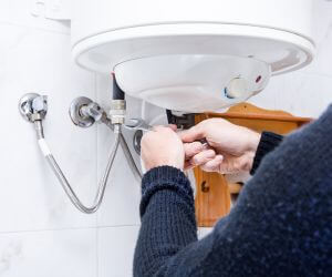 About Water Heater Repair LLC Sherwood, WI